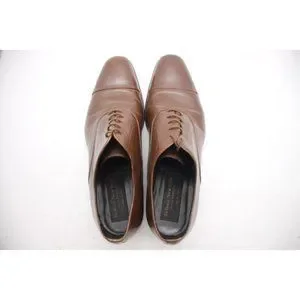 To Boot | Shoes | To Boot New York Adam Derrick Mens Size 5  display picture 3